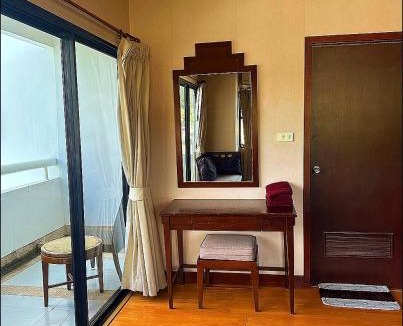 Patong Apartment | PATONG TOWER APARTMENTS Near beach
