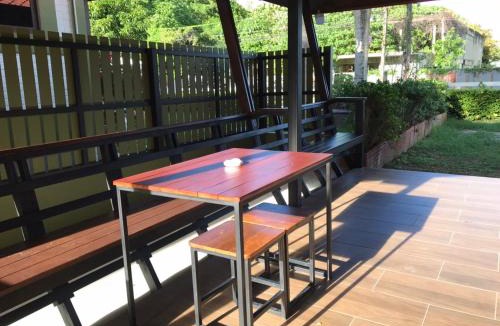 Siray Resort | Siray Green Resort