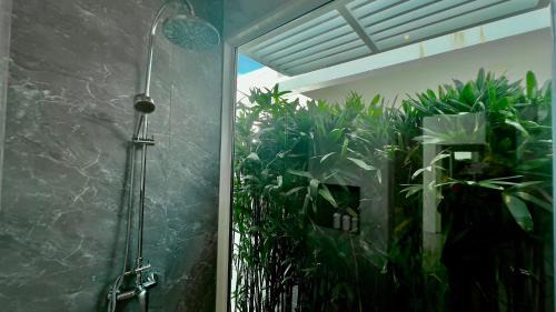 Kamala Villa | Kamala Garden View Villas by Aladdin