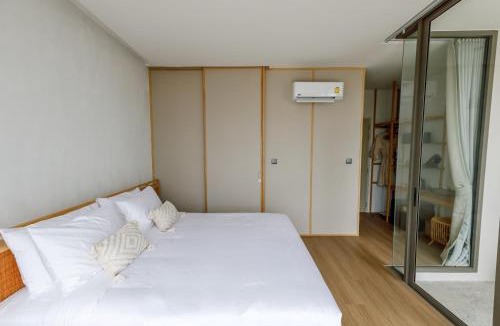 Chiang Rai Hotel | Lavanda Hotel Chiang Rai