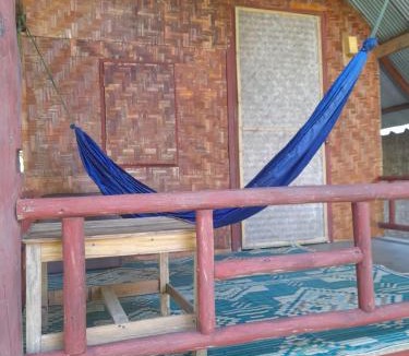 Pai House | Kindness House