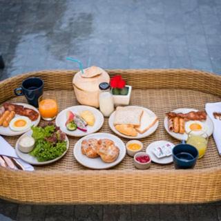 Cha-am Resort | Lullaby The Sea Hua Hin