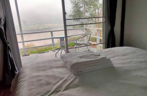 Mae Yao House | ริมกก โฮมสเตย์ rim-kok homestay