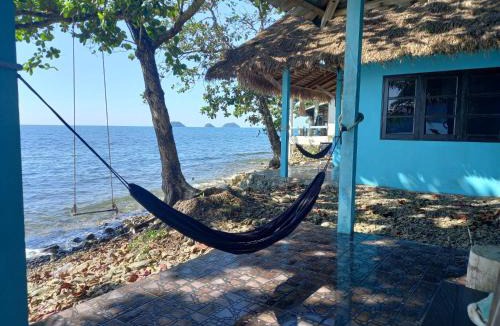 Bai Lan Resort | Blue Sky Resort