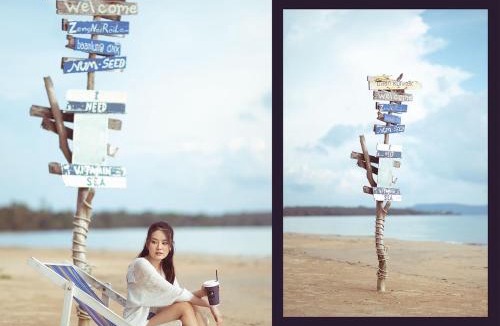 Ko Mak Resort | Baan Koh Mak