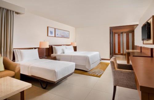 Siray Resort | The Westin Siray Bay Resort & Spa, Phuket