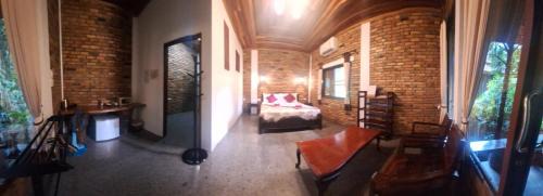 Khlong Sok Resort | Hotel Khaosok and Spa
