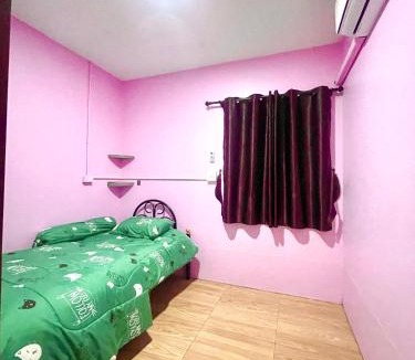 Ko Yao House | Lamai Home