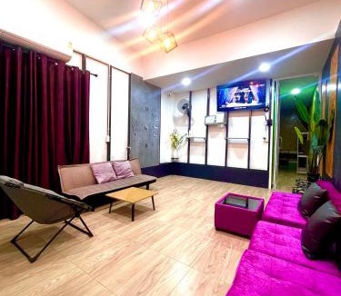 Ko Yao House | Lamai Home