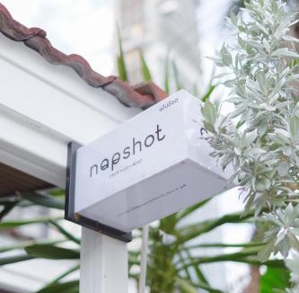 Khlong Tan Nuea House | Private house 4bedrooms at Thonglor 4bath5toilet 10people