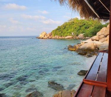 Koh Tao House | Tao Thong Villa 2