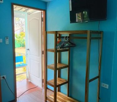 Cherngtalay House | Chill land house