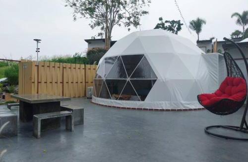 Klat Luang Other | ไร่ไปรยา แก่งกระจาน
