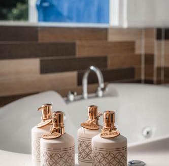 Wichit Villa | Soul Villas Phuket Beachfront Private Pool Villas