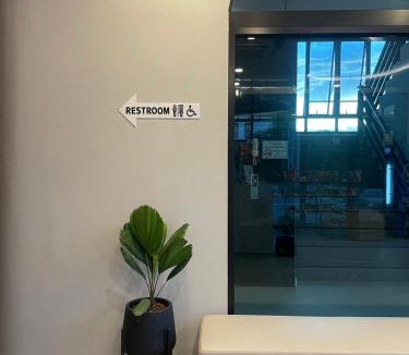 Ratchaburi Hotel | บ้านสุขใจ สามใบเถา ราชบุรี