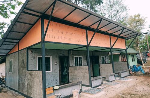 Pai House | Pai Forest Resort