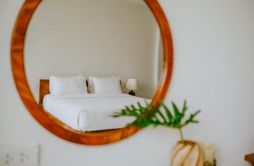 Khlong Song Ton Nun Hotel | Ploen Pirom