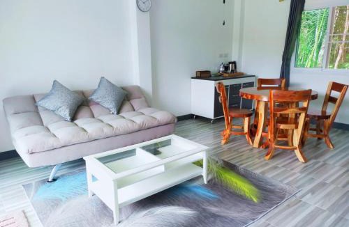 Tha Sala House | Klai house,Klai,Thasala,Nakhonsithammarat