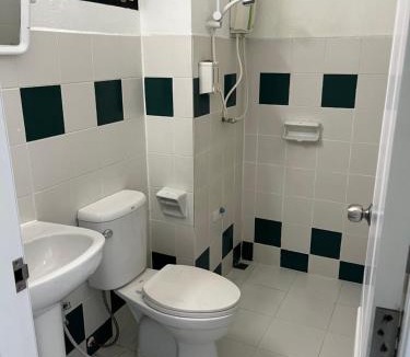 Chatuchak Hotel | N11Hotel