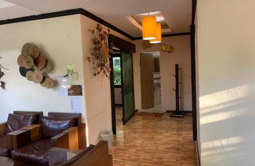 Khao Rup Chang Hotel | สงขลาคีรี รีสอร์ท SongkhlaKeeree Resort