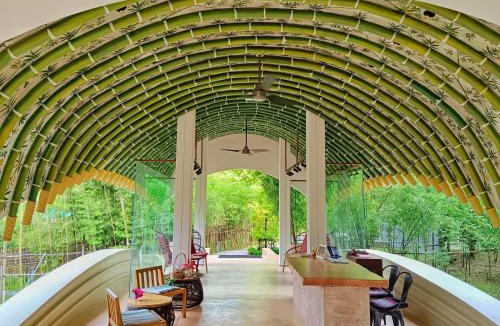 Maprao Island Resort | Island Escape Burasari