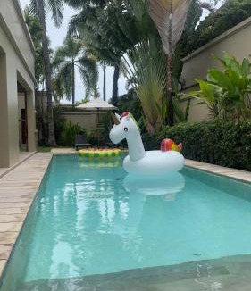 Cherngtalay Resort | The Residence Resort