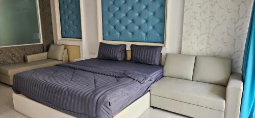Pattaya Bay Apartment | Condo Express View Talay 6