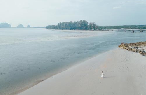 Mai Fat Hotel | Dugong Village-Green Hotel