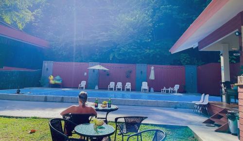 Ko Yao Resort | Holiday Resort - SHA Plus