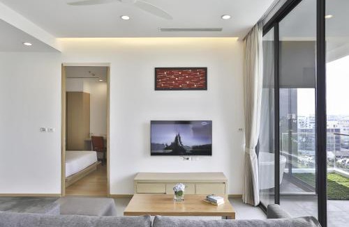 Huay Kaew Hotel | Eastin Tan Hotel Chiang Mai