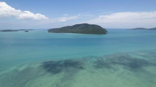 Rawai Resort | Selina Serenity Rawai Phuket