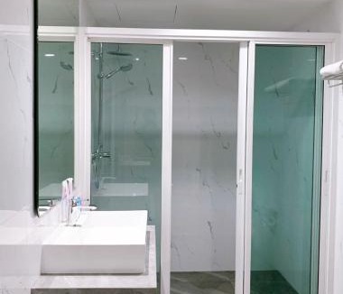 Yan Nawa Hotel | Miloft Sathorn Hotel