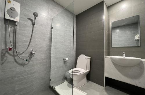Phetchaburi Hotel | Super Highway Hotel