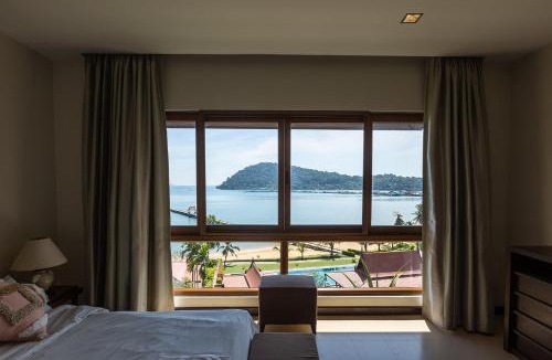Koh Chang Tai Apartment | Tina Holiday Homes