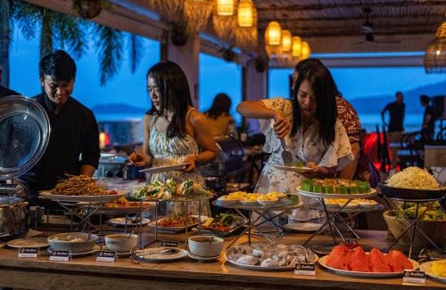 Rawai Resort | Selina Serenity Rawai Phuket