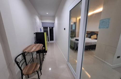 Choeng Thale Hotel | Triple J Hometel