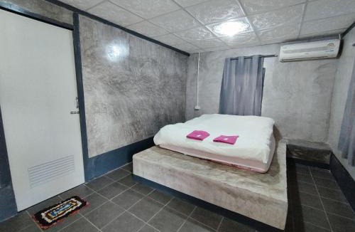 Pai House | Pai Forest Resort