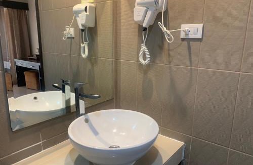 Talat Yai Hostel | Lub Sbuy Hostel