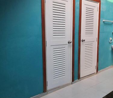Ko Yao House | Ban Tidlay - SHA
