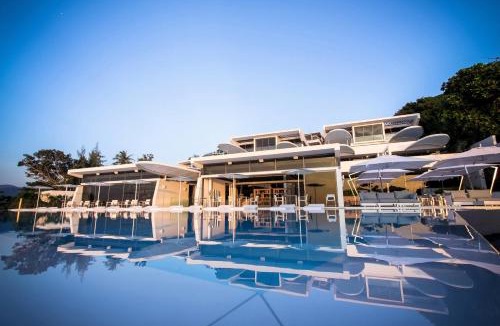 Kata Resort | Kata Rocks