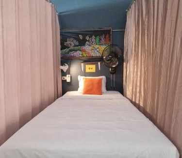 Ko Lanta Resort | Lemonade Boutique Inn
