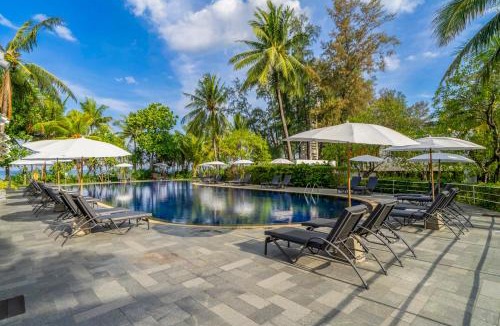 Kamala Resort | Sunprime Kamala Beach