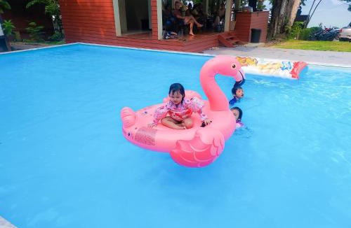 Ko Yao Resort | Holiday Resort - SHA Plus