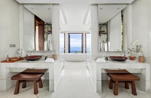 Ban Nakhale Resort | Paresa Resort Phuket