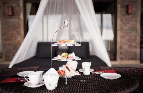 Ban Nakhale Resort | Paresa Resort Phuket