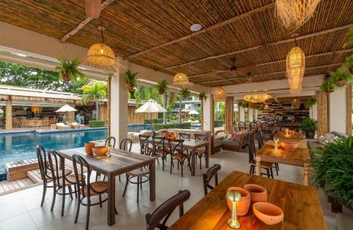 Rawai Resort | Selina Serenity Rawai Phuket