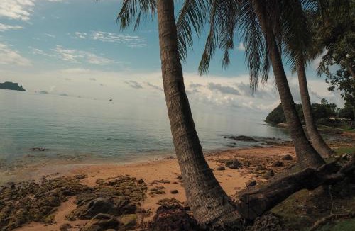 Ko Yao Resort | Holiday Resort - SHA Plus