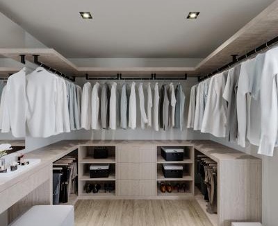 Bang Na Apartment | Leon Lasalle Hotel and Residences