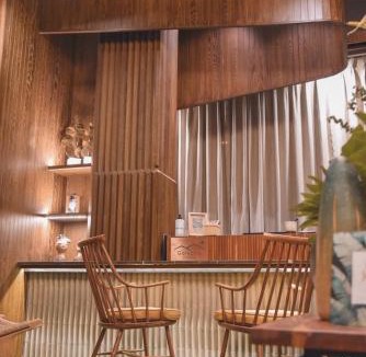 Chiang Mai Hotel | Gategaa Village