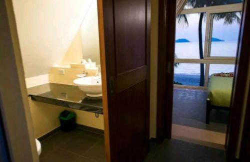 Klong Son Villa | vitamin sea villas